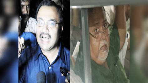 Tmcs Kunal Ghosh Demands Removal Of Partha Chaterjee From Ministry And Tmc