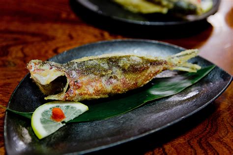 The Okinawa Food Guide All You Need To Know About Okinawan