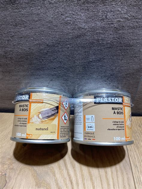 Mastic Bois Le Bois Avance Sancey Et Besan On Votre Expert Du Bois