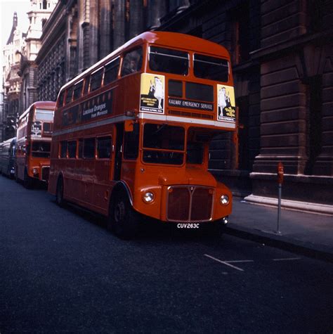 01465 CUV 263C 4 Apr 1968 Paul A Bateson Flickr