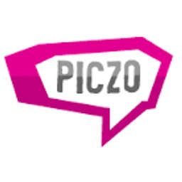 piczo crunchbase company profile funding