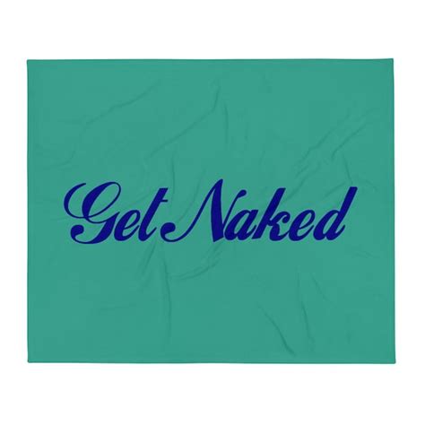 Nude Naturist Naked Etsy Israel