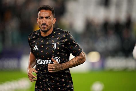 Danilo Marsiglia Ecco I Tre Ostacoli Per Laddio Alla Juventus Cm It