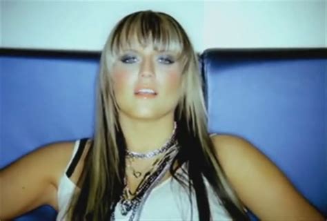 Miracle [Music Video] - Cascada Image (22978371) - Fanpop