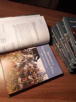 История России. Комплект из 5 томов. Подготовка к ЕГЭ | Спицын Евгений ...
