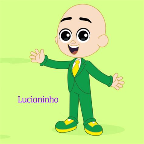 Turminha da Havan conheça nosso canal infantil no YouTube Blog Havan