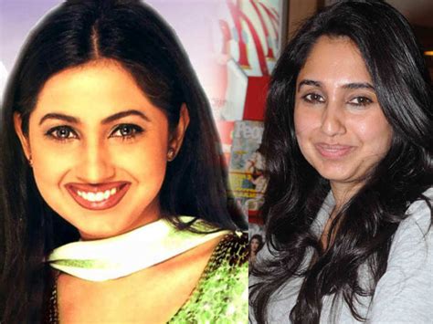 Twinkle Khanna's sister Rinke Khanna: Then and now