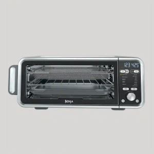 Ninja Black Friday Deals Uk Save On Air Fryers More