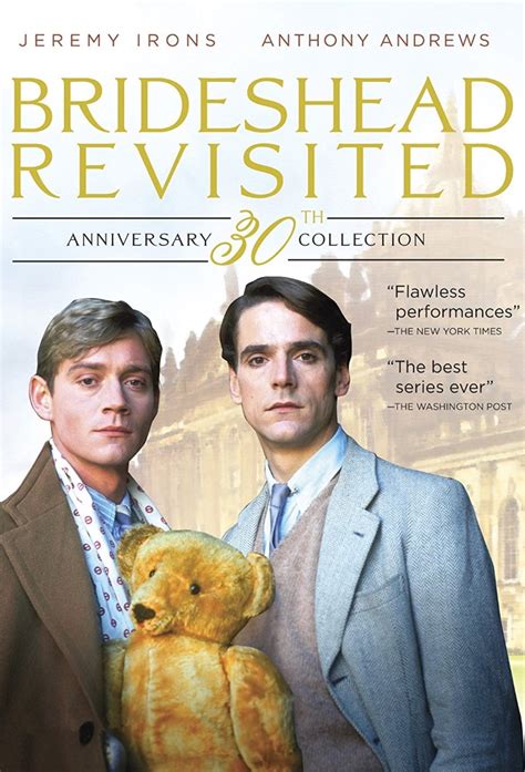 Brideshead Revisited - TheTVDB.com