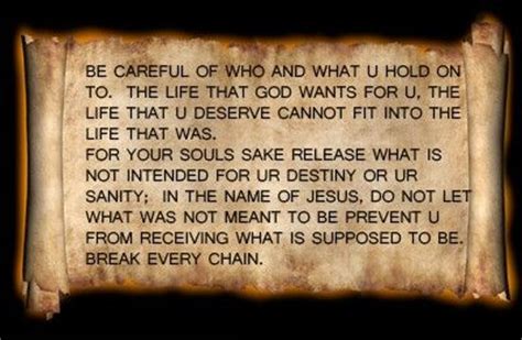 Quotes About Breaking Chains. QuotesGram