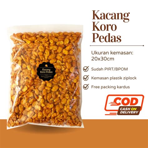 Jual [delish Snacks] Aneka Snack 500 Gram Part 2 Grosir Kiloan Cemilan Camilan Bal Grosiran