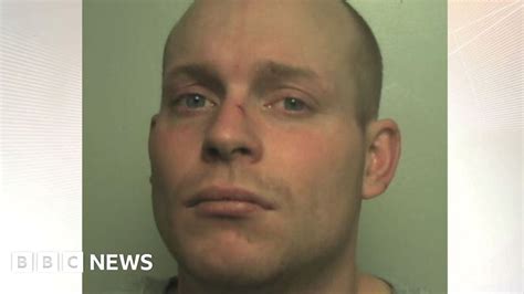 Cannock Man Jailed For Stab Attack On Partner