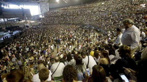 El Coliseum de A Coruña objetivo 11 000 espectadores