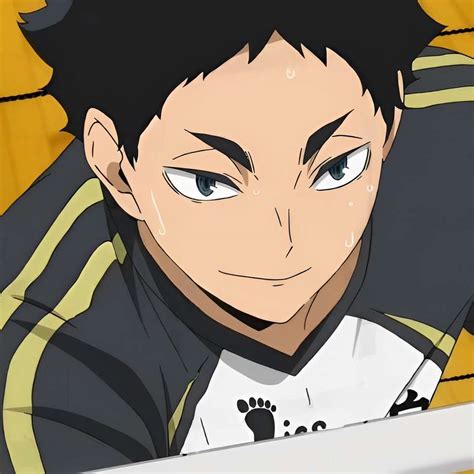 Akaashi Keiji Puzzle Factory