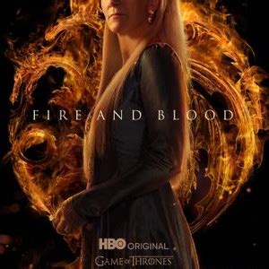 House Of The Dragon Rotten Tomatoes