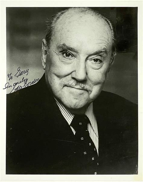 Theodore J 1