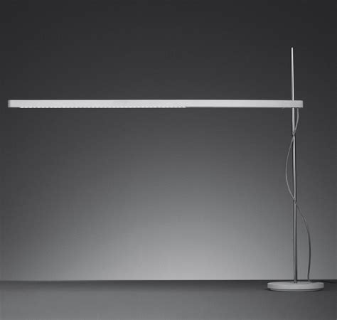 Artemide Talak Professional Led Tavolo Traumambiente