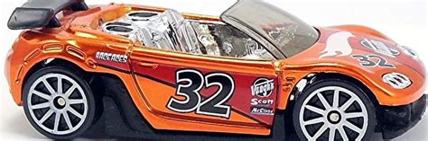 Trak Tune Mm Hot Wheels Newsletter