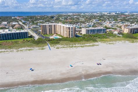 Gorgeous Vacation Rentals in Satellite Beach | Stay In Cocoa Beach