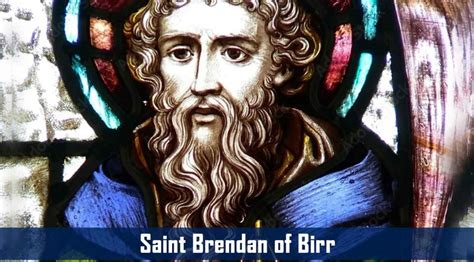 Saint Brendan Of Birr Catholic San Jose Filipino Ministry