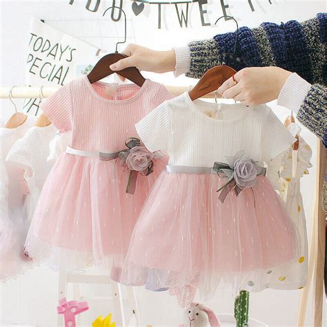 Baby Dress For New Born Baby Top Sellers Bellvalefarms