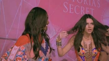 Kendall Jenner Nude Celebrities Forum FamousBoard Page 4