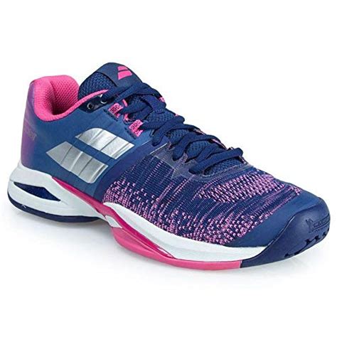 10 Best Women’s Tennis Shoes