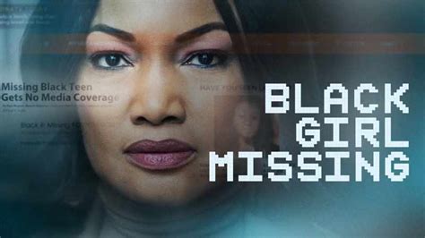 Black Girl Missing Movie Ending Explained | Lifetime - StreamingDue.Com