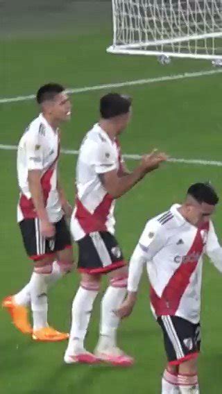 nico raffo on Twitter El gol fue de Beltrán https t co 7RtxuQCLCE