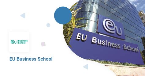 EU Business School (Munich)