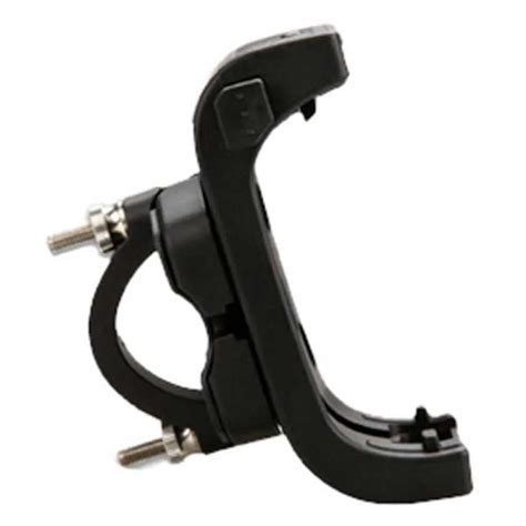 Garmin Handlebar Mount For Montana Monterra Trekkinn