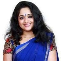 Indian Actress Kavya Madhavan Milf Nude Boob Squeezing Scene Xhamster