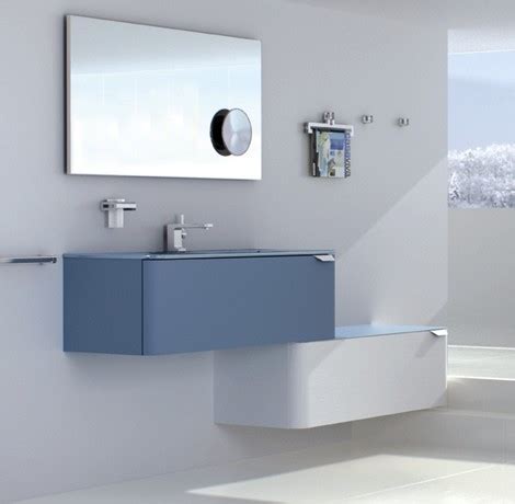 Modern Vanities - Modern Bathroom Vanities & Double Bathroom Vanities Sets