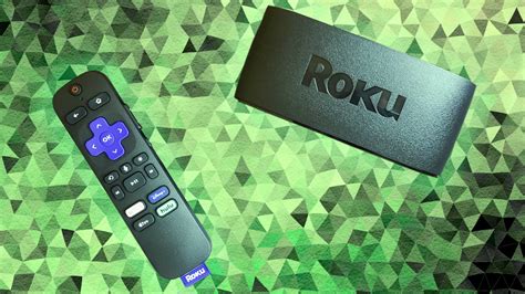 Roku Express K Review Cheap K Streaming Is Here And It S Good