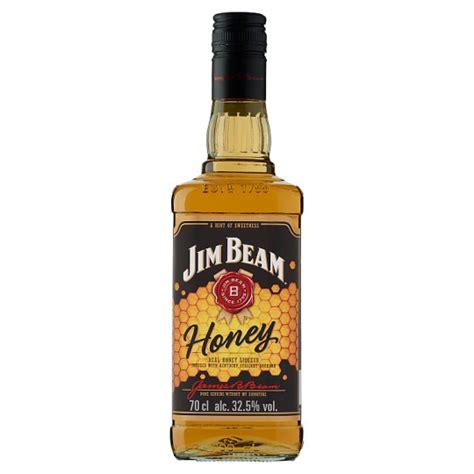 Jim Beam Honey Nutrition Facts The Best Picture Of Beam