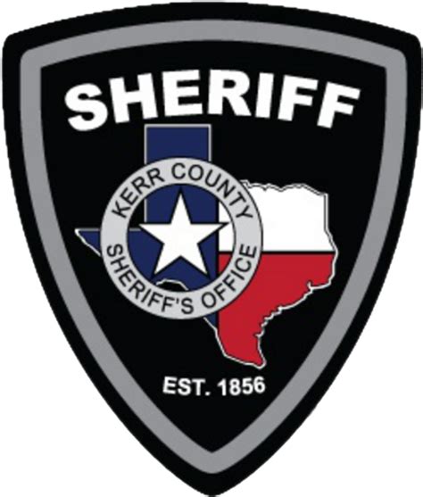 KCSO SOD arrest 2 in overdose death