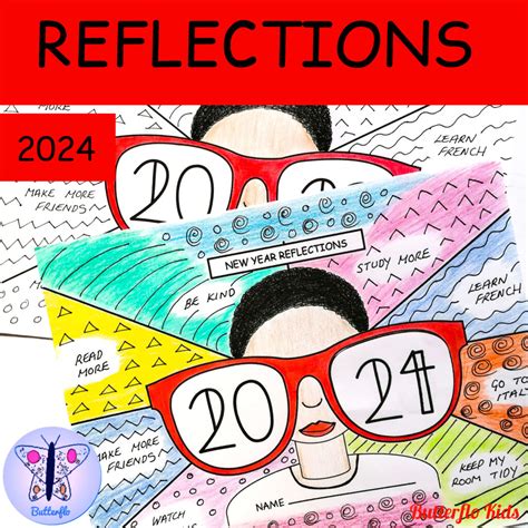 New Year Resolutions 2024 For Students - heda hyacinthia