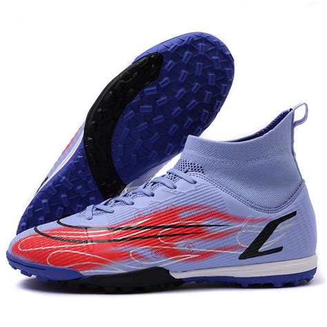 Бутсы, 46, пурпурный, красный - купить по выгодной цене в интернет ...