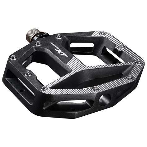 Shimano Pedale DEORE XT PD M8140 M L Platform Pedals Buy Online