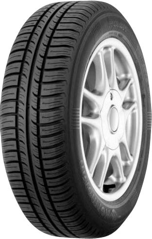 Buy Kormoran Impulser B Tyres Free Delivery Oponeo Co Uk