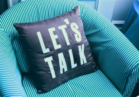 A Short Introduction To Counselling And What To Expect From Therapy