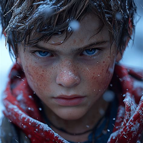 Ps5 Exclusives That Will Change Your Gaming Experience