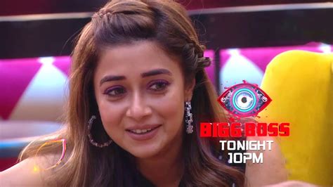 Bigg Boss 16 Abdu Rozik Par Aaya Tina Dutta Ka Dil Tina Dutta Ne Diya