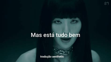 Reasons Seulgi Red Velvet Tradu O Pt Br Youtube