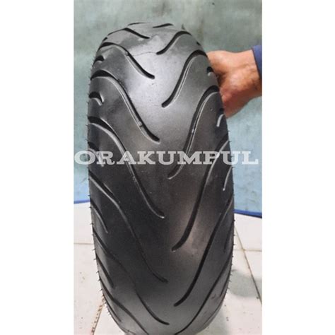 Jual Ban Motor Nmax Ban Motor Michelin Ban Motor Ring Ban Motor