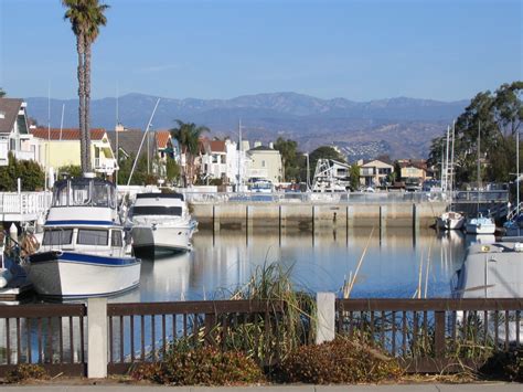 Perfect oxnard california free image download