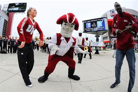 UMass Minutemen and Minutewomen - Alchetron, the free social encyclopedia