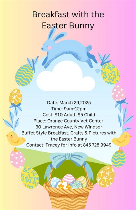 Orange County NY Veterans Center - New Windsor, NY | New Windsor NY