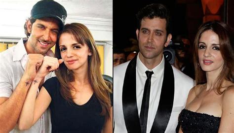 Sussanne Khan Finally Revealed The Shocking Truth Behind Her Divorce