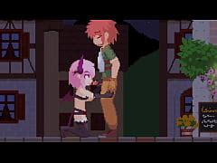 Attck It Devil Legion Gallery Free Mobile Porn Videos IPornTV